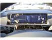 2024 Ford Mustang Mach-E Premium (Stk: 24ME1648) in Vancouver - Image 15 of 21