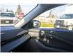 2024 Ford Mustang Mach-E Premium (Stk: 24ME1648) in Vancouver - Image 20 of 21