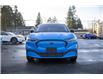 2024 Ford Mustang Mach-E Premium (Stk: 24ME0247) in Vancouver - Image 2 of 24