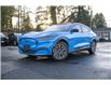 2024 Ford Mustang Mach-E Premium (Stk: 24ME0247) in Vancouver - Image 3 of 24