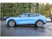 2024 Ford Mustang Mach-E Premium (Stk: 24ME0247) in Vancouver - Image 4 of 24