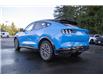 2024 Ford Mustang Mach-E Premium (Stk: 24ME0247) in Vancouver - Image 6 of 24
