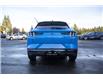 2024 Ford Mustang Mach-E Premium (Stk: 24ME0247) in Vancouver - Image 7 of 24