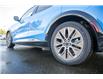 2024 Ford Mustang Mach-E Premium (Stk: 24ME0247) in Vancouver - Image 8 of 24