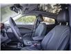2024 Ford Mustang Mach-E Premium (Stk: 24ME0247) in Vancouver - Image 10 of 24