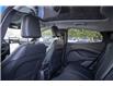 2024 Ford Mustang Mach-E Premium (Stk: 24ME0247) in Vancouver - Image 12 of 24
