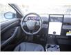 2024 Ford Mustang Mach-E Premium (Stk: 24ME0247) in Vancouver - Image 15 of 24