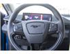2024 Ford Mustang Mach-E Premium (Stk: 24ME0247) in Vancouver - Image 18 of 24