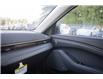 2024 Ford Mustang Mach-E Premium (Stk: 24ME0247) in Vancouver - Image 23 of 24