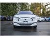 2024 Ford Mustang Mach-E Premium (Stk: 24ME9755) in Vancouver - Image 2 of 24