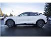 2024 Ford Mustang Mach-E Premium (Stk: 24ME9755) in Vancouver - Image 4 of 24