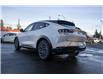 2024 Ford Mustang Mach-E Premium (Stk: 24ME9755) in Vancouver - Image 6 of 24
