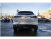 2024 Ford Mustang Mach-E Premium (Stk: 24ME9755) in Vancouver - Image 7 of 24