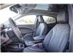 2024 Ford Mustang Mach-E Premium (Stk: 24ME9755) in Vancouver - Image 9 of 24