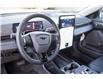 2024 Ford Mustang Mach-E Premium (Stk: 24ME9755) in Vancouver - Image 10 of 24