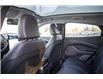 2024 Ford Mustang Mach-E Premium (Stk: 24ME9755) in Vancouver - Image 11 of 24