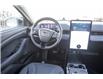 2024 Ford Mustang Mach-E Premium (Stk: 24ME9755) in Vancouver - Image 14 of 24