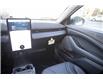 2024 Ford Mustang Mach-E Premium (Stk: 24ME9755) in Vancouver - Image 15 of 24