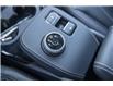 2024 Ford Mustang Mach-E Premium (Stk: 24ME9755) in Vancouver - Image 22 of 24