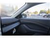 2024 Ford Mustang Mach-E Premium (Stk: 24ME9755) in Vancouver - Image 23 of 24