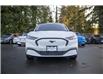 2024 Ford Mustang Mach-E Premium (Stk: 24ME0608) in Vancouver - Image 2 of 25