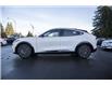 2024 Ford Mustang Mach-E Premium (Stk: 24ME0608) in Vancouver - Image 4 of 25