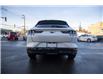 2024 Ford Mustang Mach-E Premium (Stk: 24ME0608) in Vancouver - Image 7 of 25