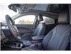 2024 Ford Mustang Mach-E Premium (Stk: 24ME0608) in Vancouver - Image 10 of 25