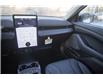 2024 Ford Mustang Mach-E Premium (Stk: 24ME0608) in Vancouver - Image 16 of 25