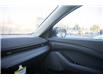 2024 Ford Mustang Mach-E Premium (Stk: 24ME0608) in Vancouver - Image 23 of 25
