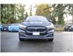2024 Ford Mustang Mach-E Premium (Stk: 24ME1570) in Vancouver - Image 2 of 25