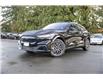2024 Ford Mustang Mach-E Premium (Stk: 24ME1570) in Vancouver - Image 3 of 25