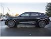 2024 Ford Mustang Mach-E Premium (Stk: 24ME1570) in Vancouver - Image 4 of 25