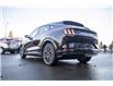 2024 Ford Mustang Mach-E Premium (Stk: 24ME1570) in Vancouver - Image 6 of 25