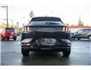 2024 Ford Mustang Mach-E Premium (Stk: 24ME1570) in Vancouver - Image 7 of 25