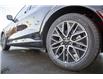 2024 Ford Mustang Mach-E Premium (Stk: 24ME1570) in Vancouver - Image 8 of 25