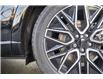 2024 Ford Mustang Mach-E Premium (Stk: 24ME1570) in Vancouver - Image 9 of 25