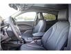 2024 Ford Mustang Mach-E Premium (Stk: 24ME1570) in Vancouver - Image 10 of 25
