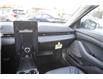 2024 Ford Mustang Mach-E Premium (Stk: 24ME1570) in Vancouver - Image 16 of 25