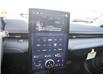 2024 Ford Mustang Mach-E Premium (Stk: 24ME1570) in Vancouver - Image 20 of 25