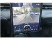 2024 Ford Mustang Mach-E Premium (Stk: 24ME1570) in Vancouver - Image 22 of 25