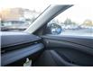2024 Ford Mustang Mach-E Premium (Stk: 24ME1570) in Vancouver - Image 24 of 25