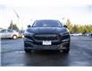 2024 Ford Mustang Mach-E Premium (Stk: 24ME0372) in Vancouver - Image 2 of 24