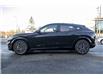 2024 Ford Mustang Mach-E Premium (Stk: 24ME0372) in Vancouver - Image 4 of 24