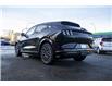 2024 Ford Mustang Mach-E Premium (Stk: 24ME0372) in Vancouver - Image 6 of 24
