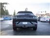 2024 Ford Mustang Mach-E Premium (Stk: 24ME0372) in Vancouver - Image 7 of 24