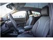 2024 Ford Mustang Mach-E Premium (Stk: 24ME0372) in Vancouver - Image 10 of 24