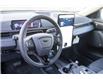 2024 Ford Mustang Mach-E Premium (Stk: 24ME0372) in Vancouver - Image 11 of 24