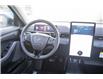 2024 Ford Mustang Mach-E Premium (Stk: 24ME0372) in Vancouver - Image 15 of 24