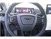 2024 Ford Mustang Mach-E Premium (Stk: 24ME0372) in Vancouver - Image 18 of 24
